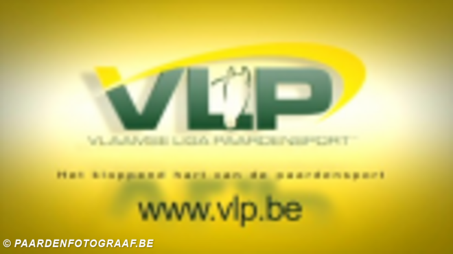 Vliermaalroot, uitslagen - update 1