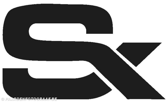 Stephex is looking for…