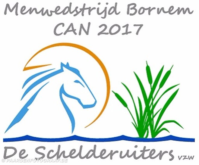 Bornem vraagt medewerkers