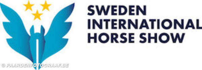 Dossier CAI-W Stockholm (SWE) 01-02/12/2023