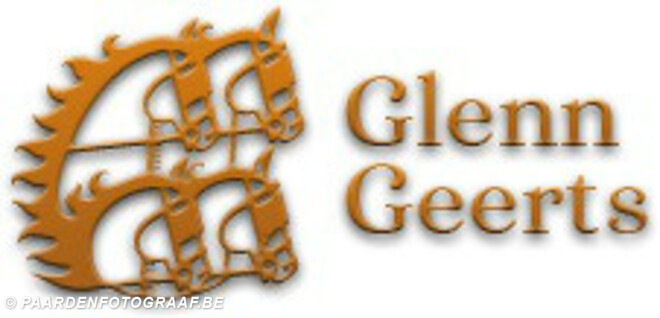 Wedstrijdverhaal Glenn Geerts, WB Stockholm