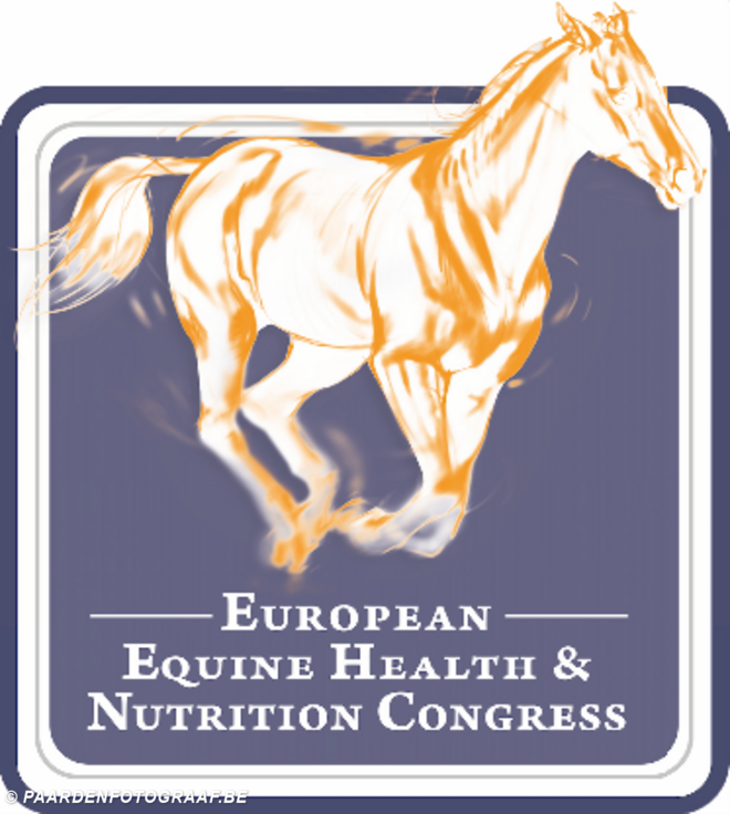 European Equine Health & Nutrition Congress