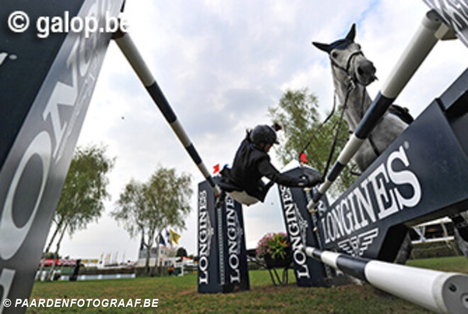 Foto"s van dit weekend