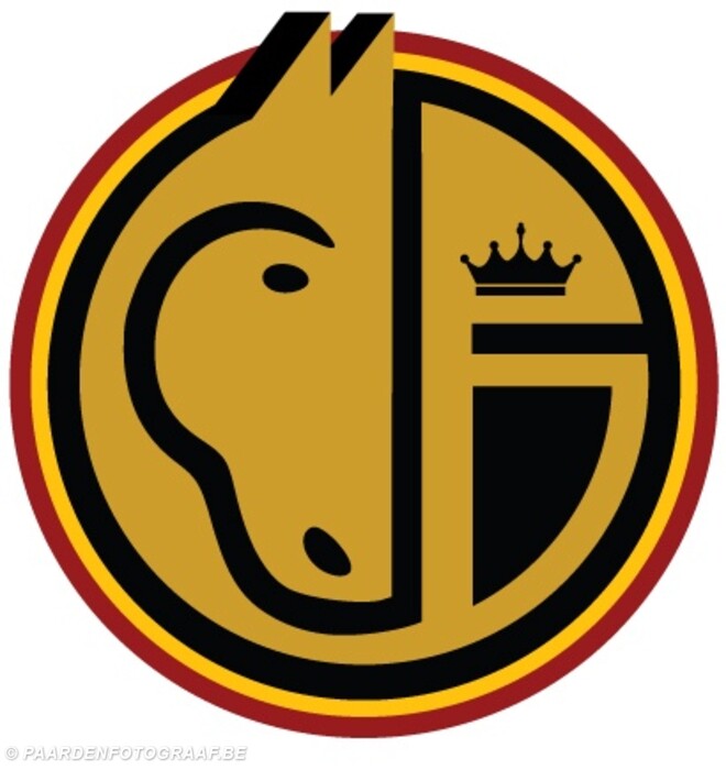 Internationale selecties volgend weekend