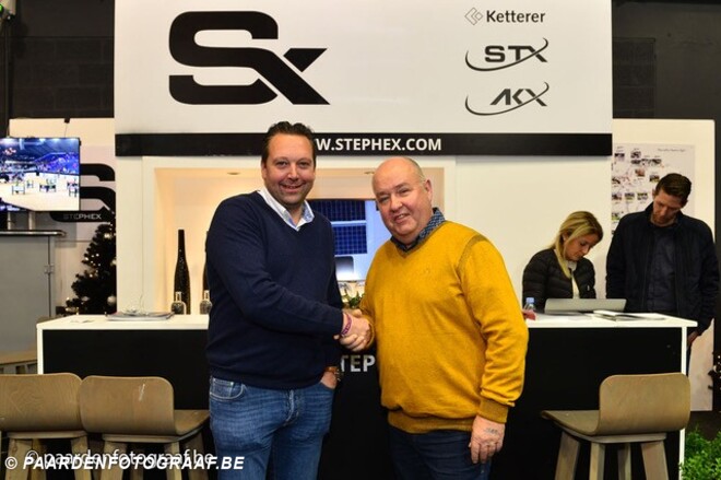 STX-Cyclus 2019