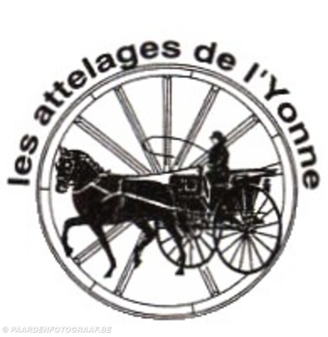 Dossier CAI Chablis - 3-7/08/2022
