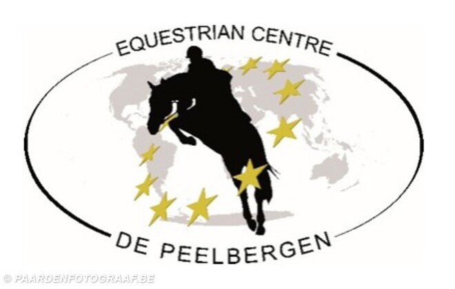 Equestrian Centre de Peelbergen