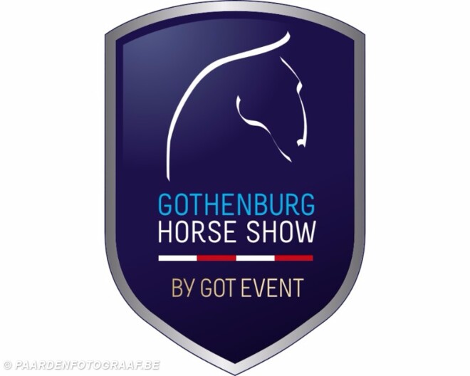 Wereldbekerfinale vierspannen Gothenburg live op internet