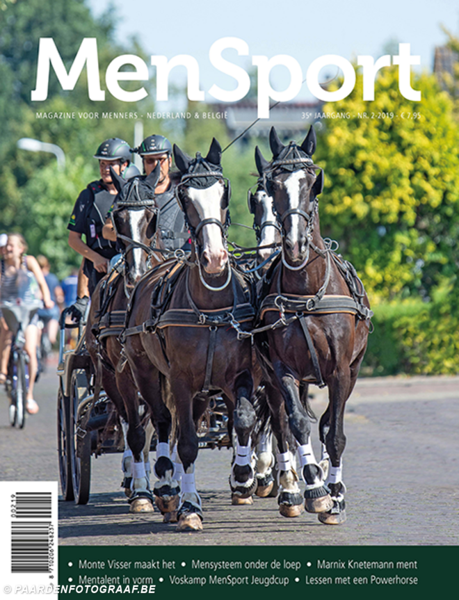 MenSport 02 2019