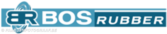 Bos Rubber b.v. nieuw op galop.be