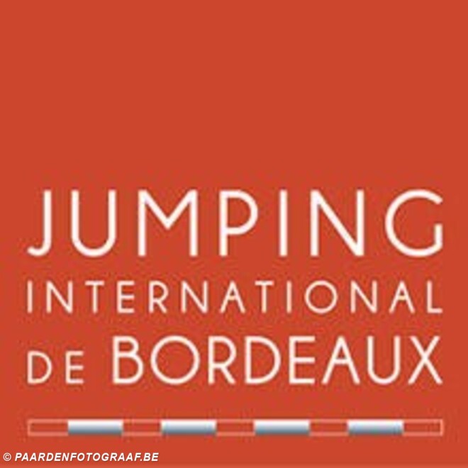 Bordeaux, beleef de WB-finale vanaf uw pc