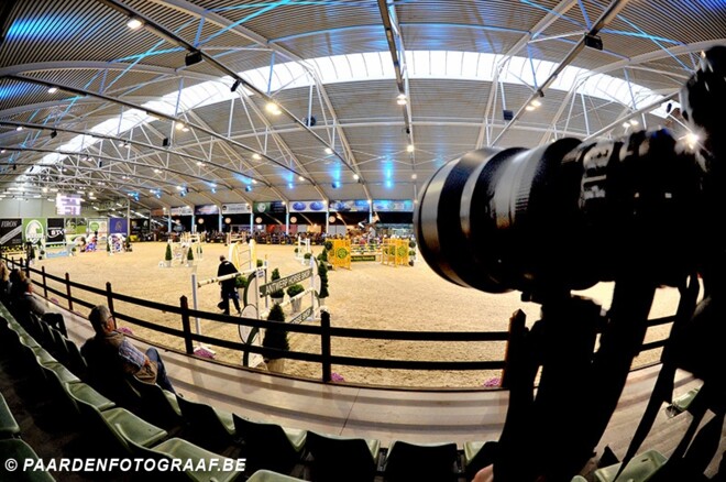 Foto's GP Azelhof zijn online