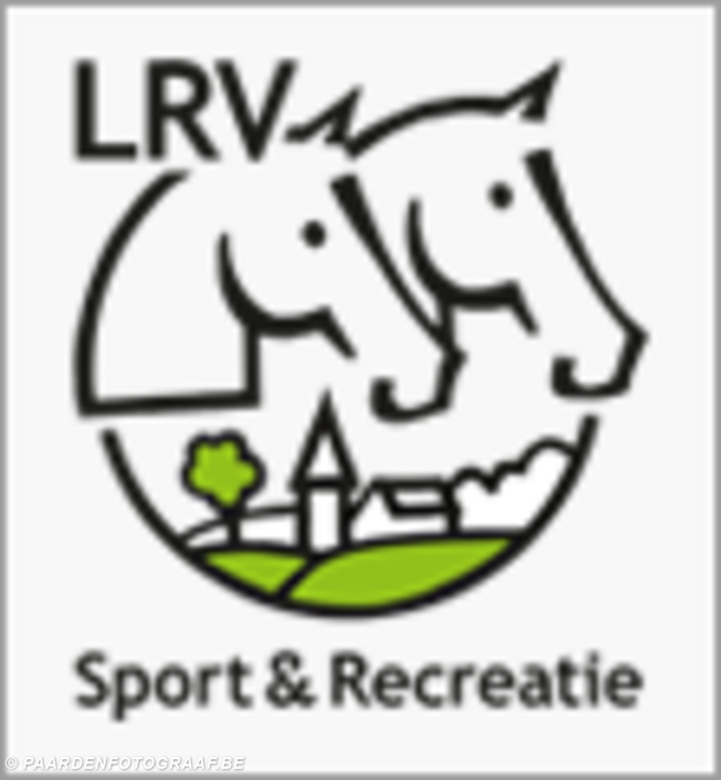 LRV Mennen, kalender 2017