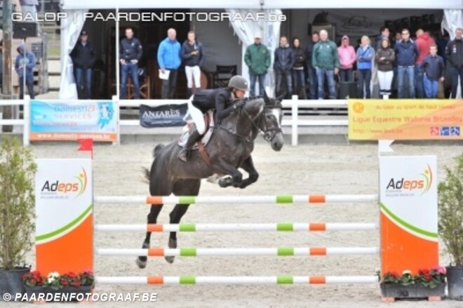 Internationale selecties volgende week