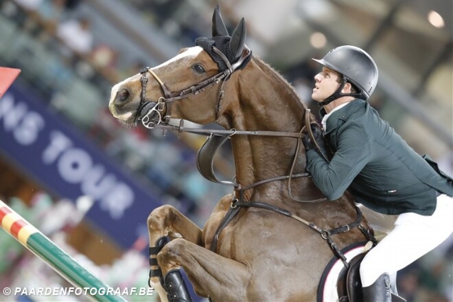 Shane Sweetnam's Main Road overleden