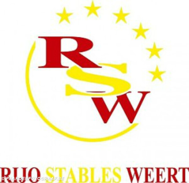 Uitnodiging Rijo International Horse Fair 14