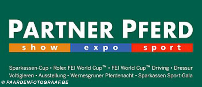 Leipzig, laatste WB-punten - 15-17 januari