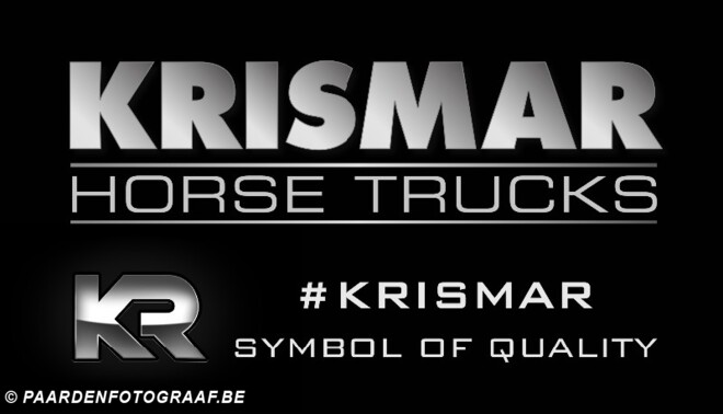 Krismar Horse Trucks zoekt medewerkers