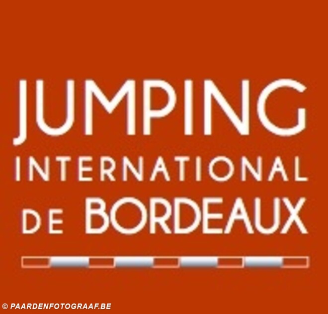 Dossier CAI-W Final Bordeaux - 9-10/02/2019