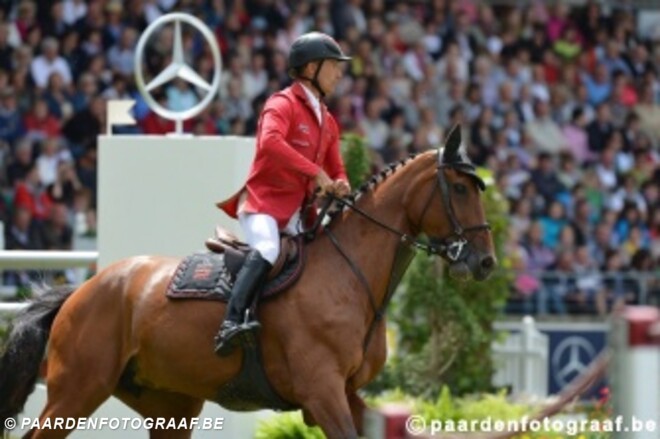 Carlina naar Onyschenko