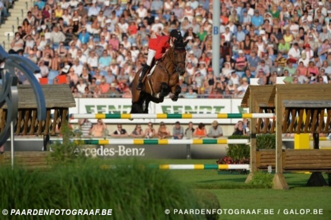 Moeder Domino en Torinto overleden