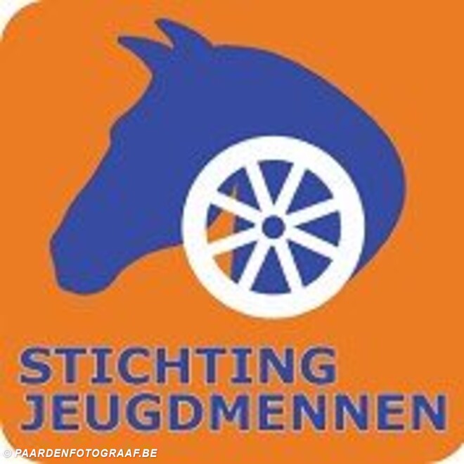 Nederlandse afvaardiging naar EK jeugdmennen bekend