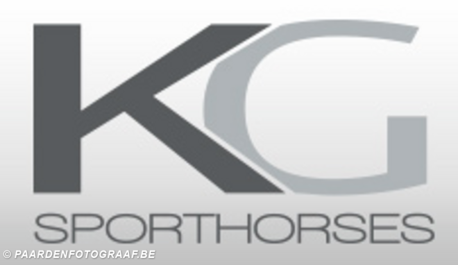 K&G sporthorses is op zoek naar :