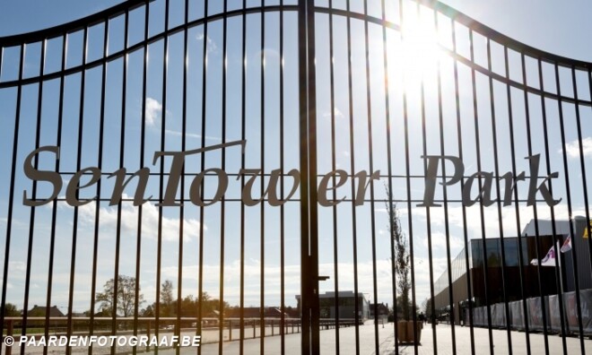 Sentower Park te koop bij ImmoFluisteraar