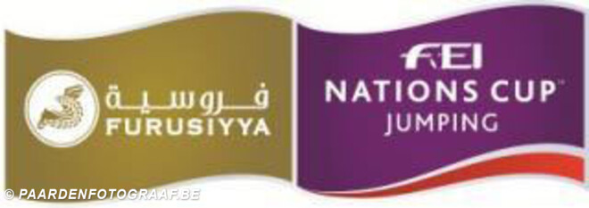Officieel: Furusiyya Nations Cup finale in Barcelona