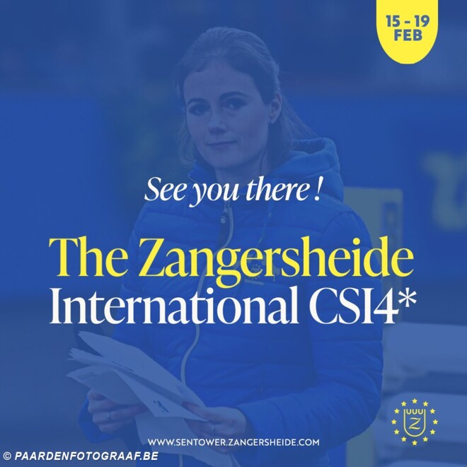Internationale selecties