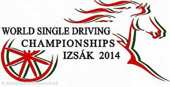 Izsak, aderlating voor Belgisch Team
