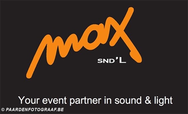 Maxsndl is op zoek naar allround technieker