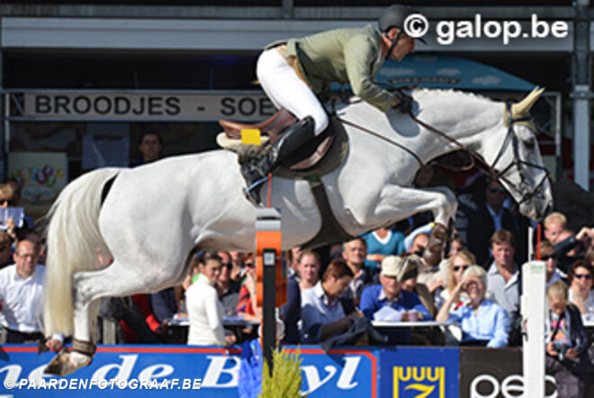 Check Picobello Z naar Lamaze