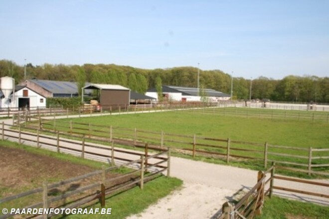 Internationale selecties komend weekend