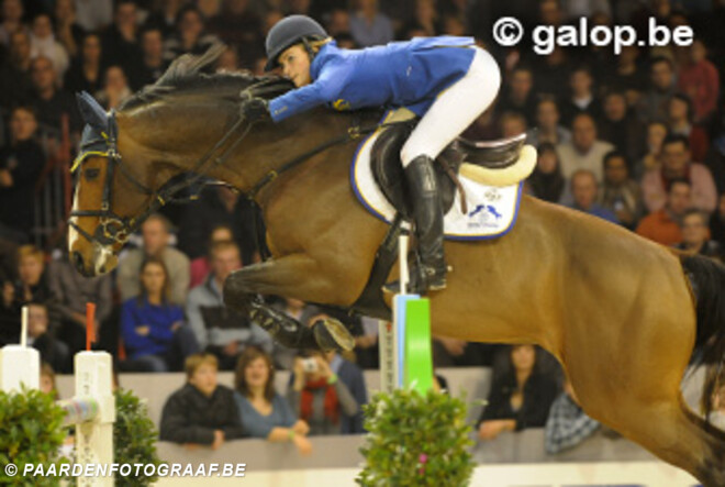 Foutloze comeback voor Aktion Pur en Tabou Z