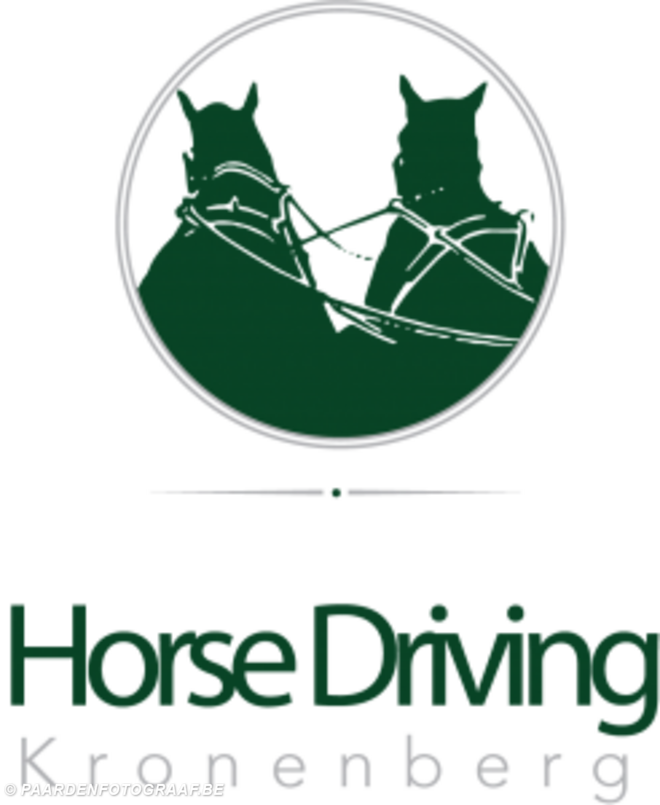Dossier Kronenberg CAI2*/3* WCupQ – 13-16/04/2023