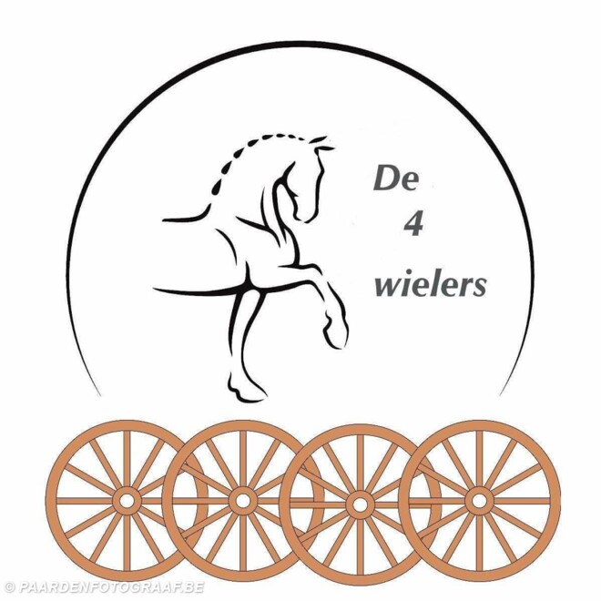 Dossier Wortegem - CAN/CAV ACB - 24-25/09/2022