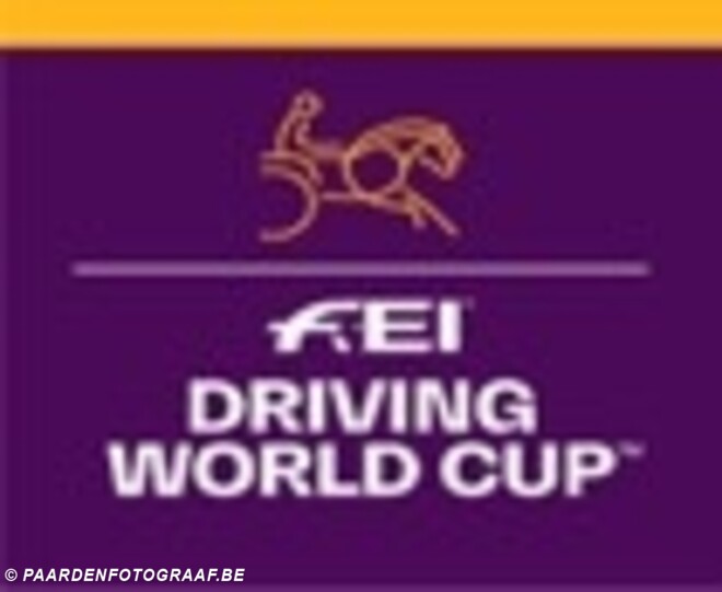 Internationale selecties Mennen - SWE - HUN