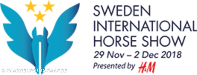 Dossier CAI-W Stockholm (SWE) – 30/11 - 02/12/2018