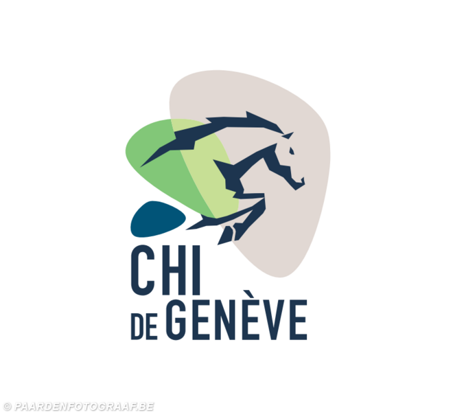Dossier Genève CAI-W 10-11/12/2022