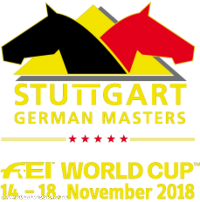 Dossier CAI-W Stuttgart (GER) –16-17/11/2018