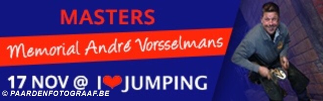 I love jumping