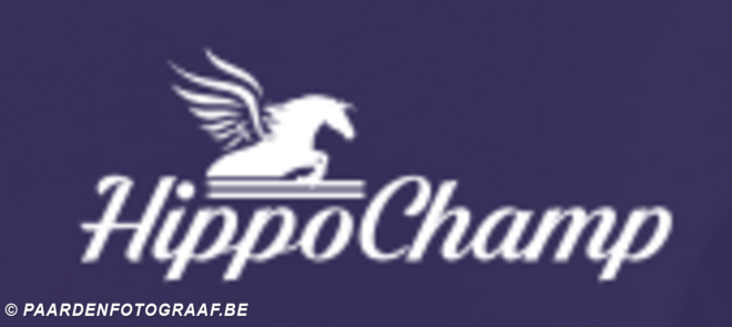 Hippochamp 12.000 euro ingevroren embryo