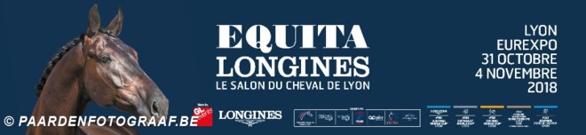 Dossier CAI-W Lyon - 3-4/11/2018