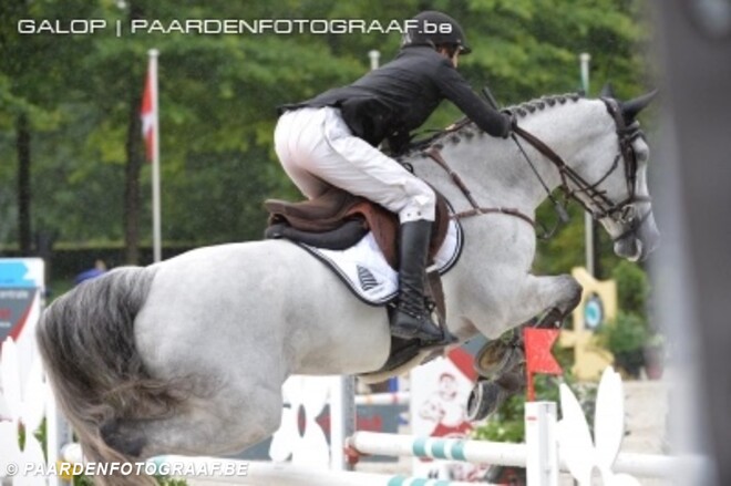 Sea Coast Ferly wint GP Vilamoura