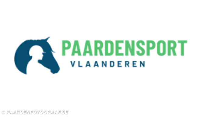 Booischot organiseert Belgisch Kampioenschap