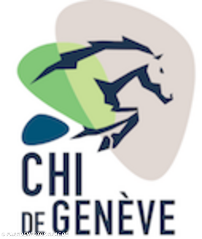Dossier CAI-W Genève - 11-12/12/2021