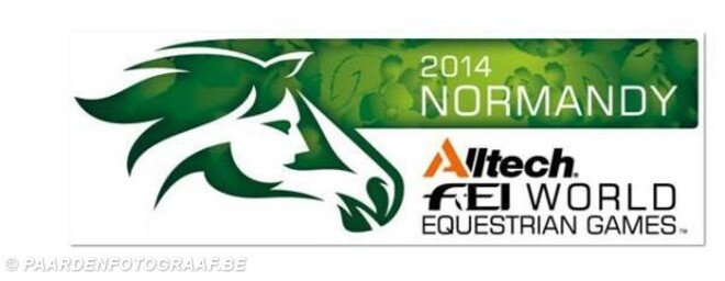 Tickets voor Final 4 WEG op zondag