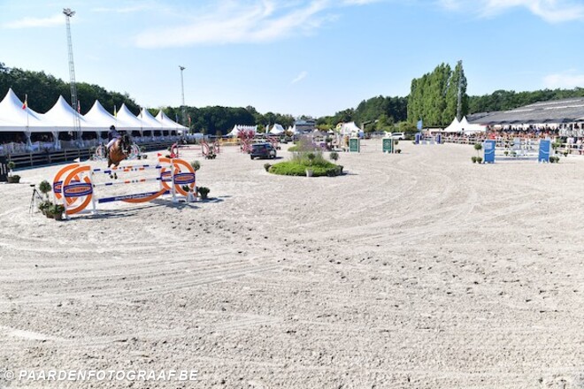 Voorzichtige heropstart vanaf 12 april