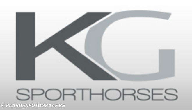 Gezocht: leercontract m/v